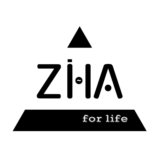 ZiHa