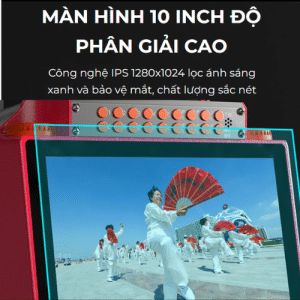 loakeothongminh