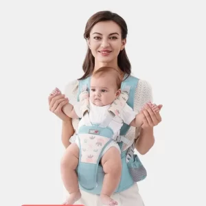 ĐỊU TRỢ LỰC ZIHA 5 ĐIỂM