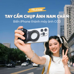 tay cầm