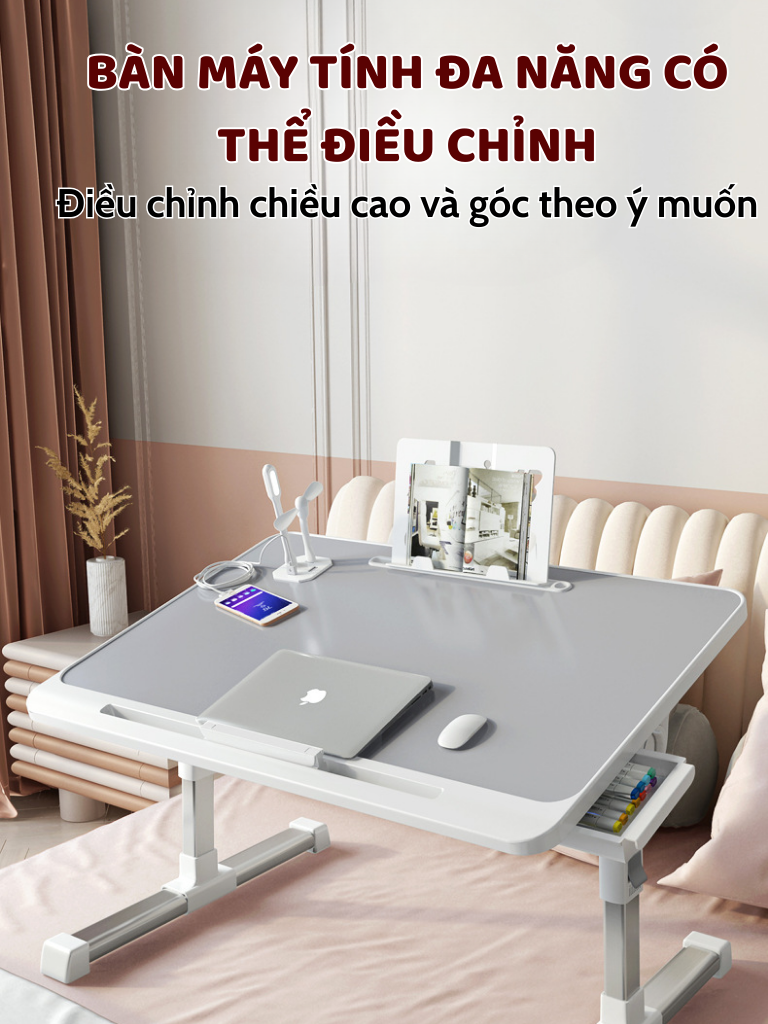 bàn học